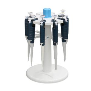 Pipette Rack YG1779 // YG1780