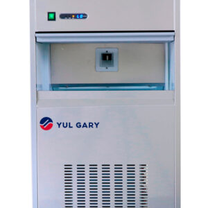 High Quality Shaved Ice Machine For Laboratory YG0150 // YG0152