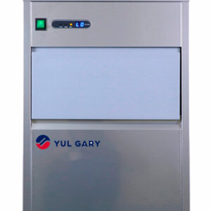 High Quality Shaved Ice Machine For Laboratory  YG0156 // YG0157