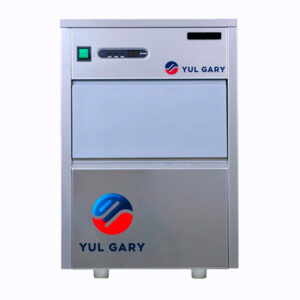 High Quality Shaved Ice Machine For Laboratory  YG0158 //  YG0159