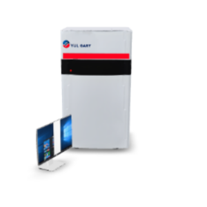Multifunctional Imager YG1711