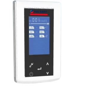 Automatic Veterinary Urine Analyzer YG1693