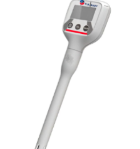 Pocket pH Meter - ° C / ° F YG1760 // YG1760-1