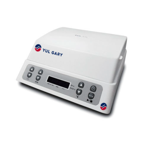 Analyzer & Microplate Incubator Shaker YG077