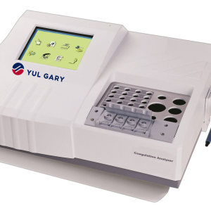 Coagulation Analyzer YG070