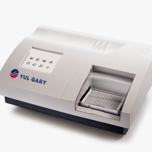 Food Safety Analyzer YG075
