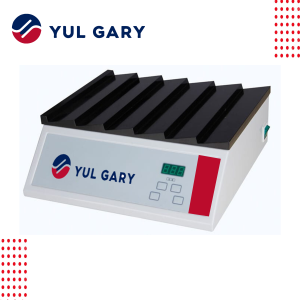 Slide Dryer YG0141