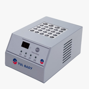 Portable Chemical Analyzer YG058
