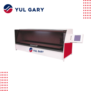 Fully automated tissue processor YG1862