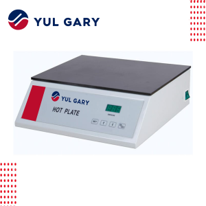 Slide Dryer YG0140