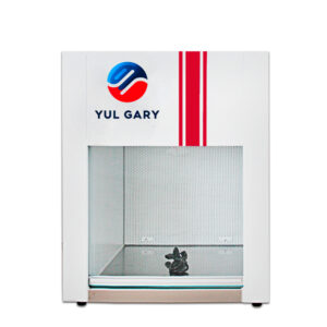 Horizontal Laminar Flow Cabinet YG0163