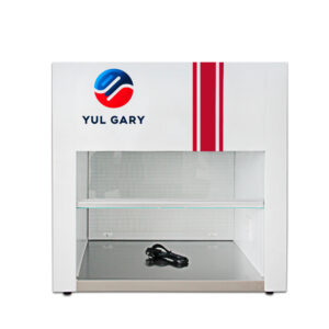 Clean Bench Laminar Flow Cabinet YG0164