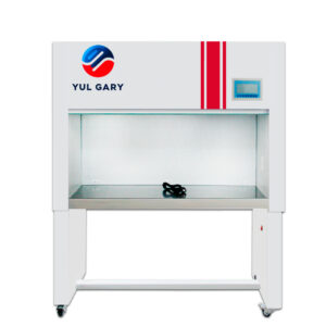 Clean Bench Laminar Flow Hood YG0166