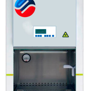 Biosafety Cabinet Class II A2 YG0168-A