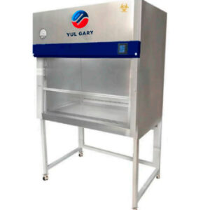 Biological Safety Cabinet Class II A2 YG0168-B (SS) // YG0168-E (SS)