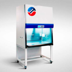 Biological Safety Cabinet YG0176 // YG0177