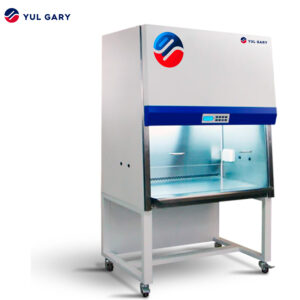 Biological Safety Cabinet YG0178