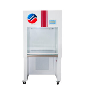 Laminar Flow Cabinet YG0188