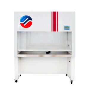 Laminar Flow Cabinet YG0190