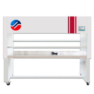 Laminar Flow Cabinet YG0210