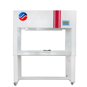 Laminar Flow Cabinet YG0216