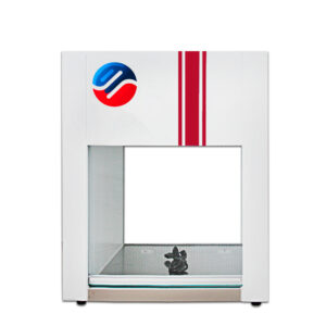 Vertical Laminar Flow Cabinet YG0218