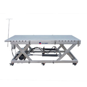 Cattle/Horse Large Animal Surgery Table YG0237