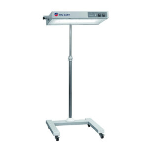 Infant Bilirubin Phototherapy Unit YG0238