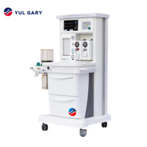 Anesthesia Machine YG0256