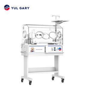 Infant Incubator YG0427
