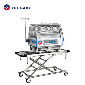 Transfer Baby Infant Incubator YG0428