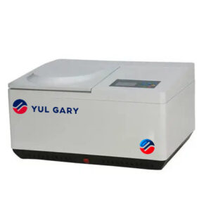 High-speed Centrifuge Table YG0502