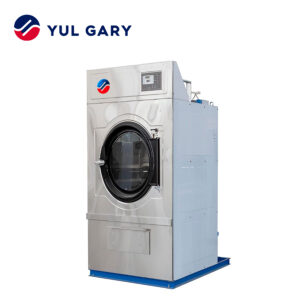 35KG Tumble Dryer (Full Stainless Steel) YG0450