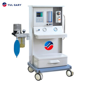Anesthesia Machine YG0257
