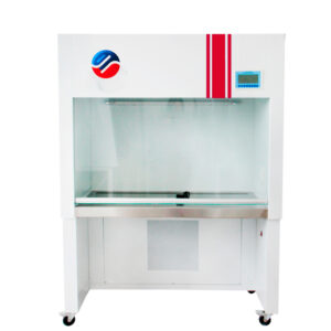 Horizontal Air Supply Clean Bench YG0219