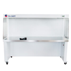 Horizontal Air Supply Clean Bench YG0220