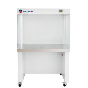 Horizontal Air Supply Clean Bench  YG0221
