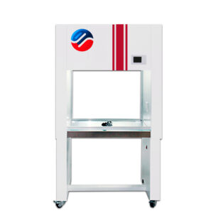 Laminar Flow Cabinet YG0223