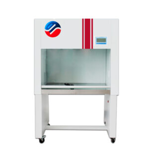 Laminar Air Flow Clean Bench YG0224