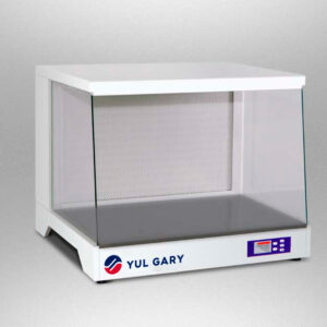 Laminar Flow Cabinet YG0226