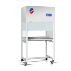 Laminar flow cabinet (Single person) YG0229 // YG0230