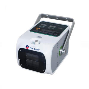 Portable Veterinary Digital X-Ray (DR) for Equine YG0286