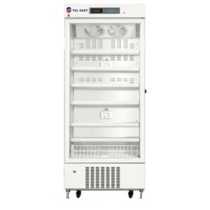 Medical Refrigerator YG0298