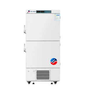 Low Temperature Freezer YG0304