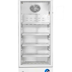 Single Door Medical Refrigerator Covid Vaccine Storage YG0310 // YG0790-2