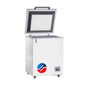 Chest Freezer YG1944
