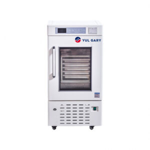 22 °C Blood Platelet Incubator YG0341 // YG0342