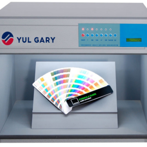 Standard Color Light Box YG0512