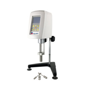 Small Sample Viscometer YG1958