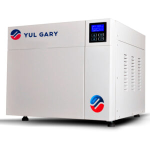 Class B Benchtop Autoclave YG0561B // YG0561C